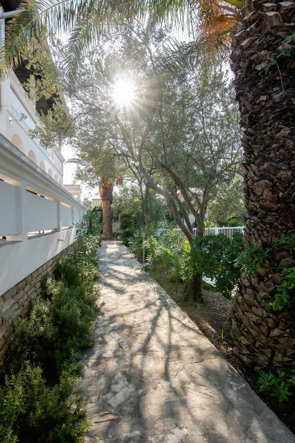 Beach Boy & Pool Girl Apartments Vir Εξωτερικό φωτογραφία